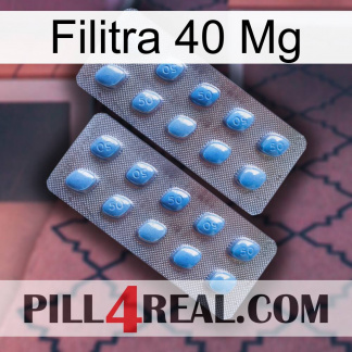 Filitra 40Mg viagra4